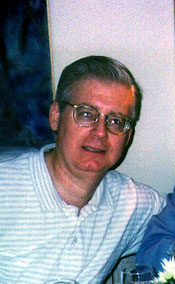 John H. Haley